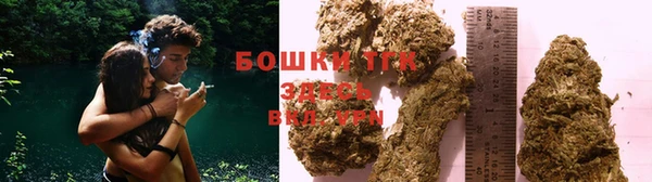 МДПВ Краснослободск