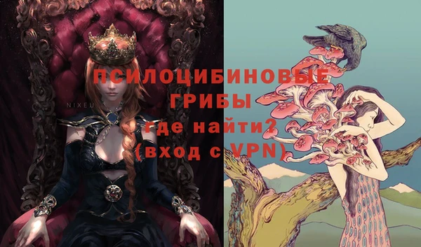 твердый Красноперекопск