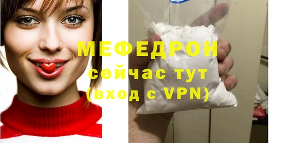 МДПВ Краснослободск