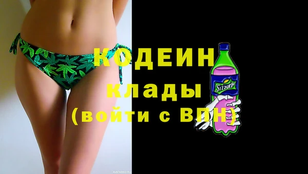2c-b Коряжма