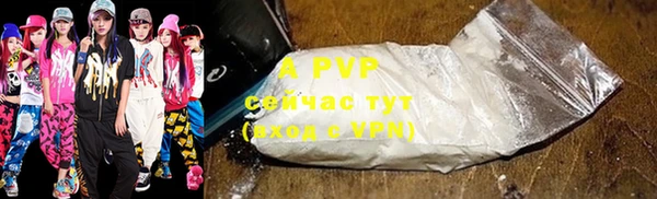 СК Корсаков